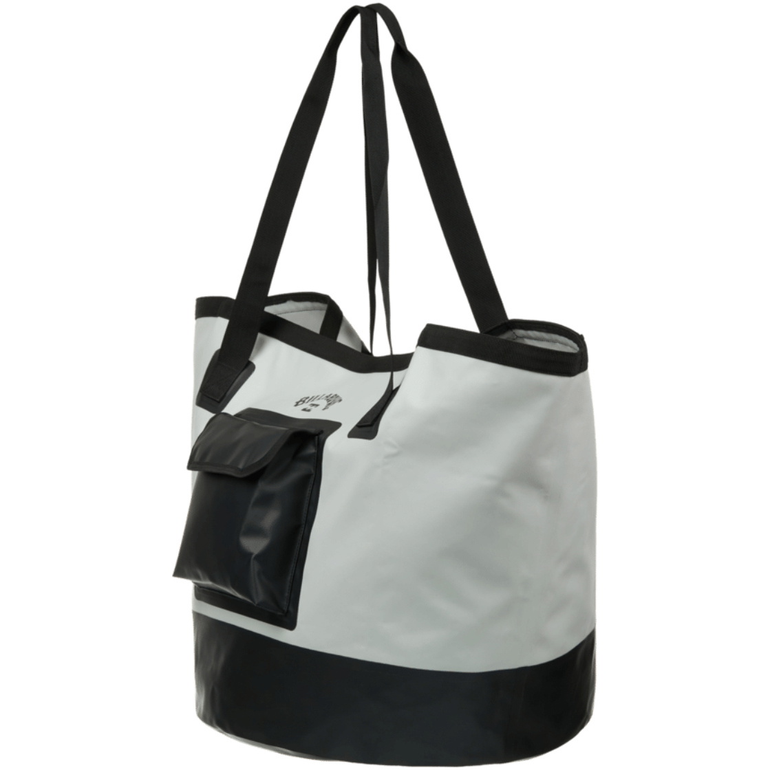 2026 Billabong Storm Dry Bucket Bag EBYBA00112 - Silver